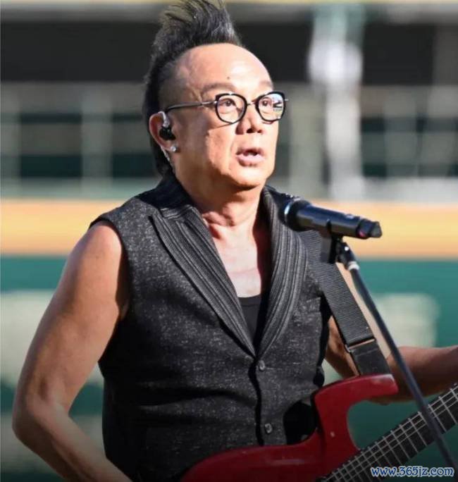 黄大炜遗产由姐姐袭取，贸易26年女友露面争产，聚集其他家属告状 遗产争议升级