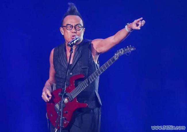 黄大炜遗产由姐姐袭取，贸易26年女友露面争产，聚集其他家属告状 遗产争议升级
